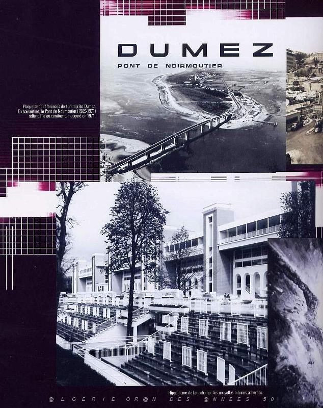 DUMEZ- Livre- 14.jpg